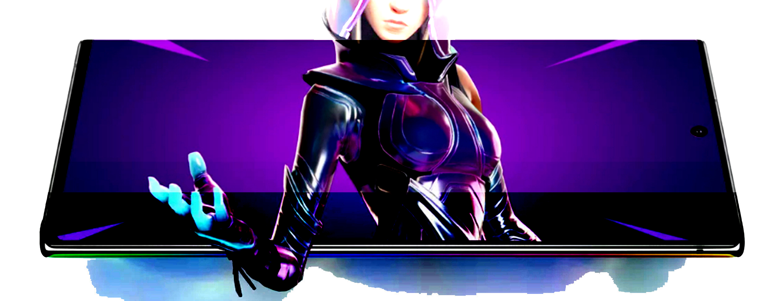 TONEWEB は「高品質」「低コスト」「最良効率」を約束します