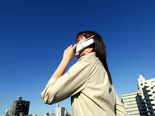 IP電話 回線保有タイプ